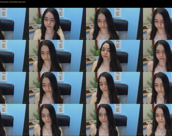 quietbecky