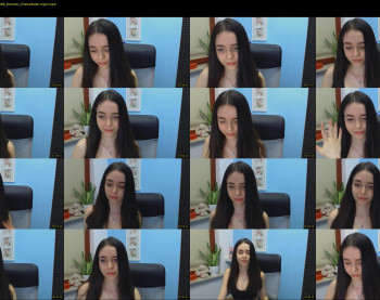 quietbecky