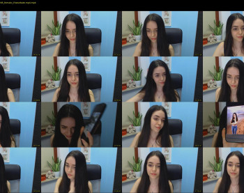quietbecky