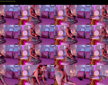 raquel_57
