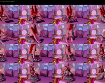 raquel_57