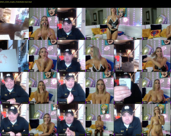 realhousewivesofcb