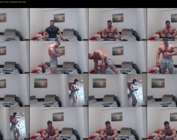 rickymiami1