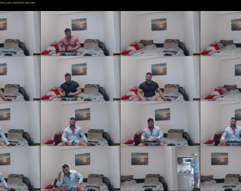 rickymiami1