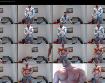 rickymiami1