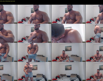 rickymiami1