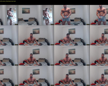 rickymiami1