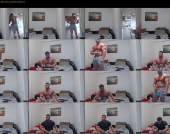 rickymiami1