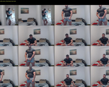 rickymiami1
