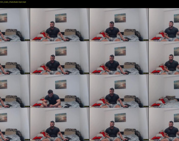 rickymiami1