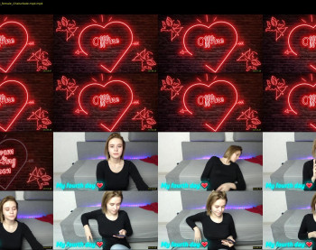 rigy_sun
