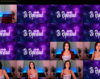 rodica_johnson