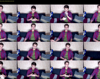 ronnie_who