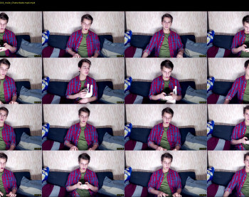 ronnie_who