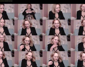 rubyboobs