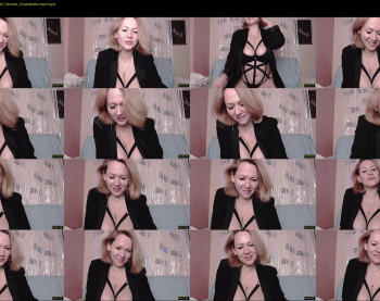 rubyboobs