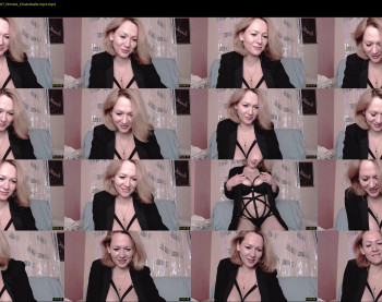 rubyboobs