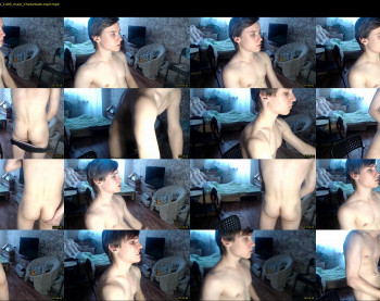 russiantwink00