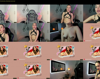sabrinarey_