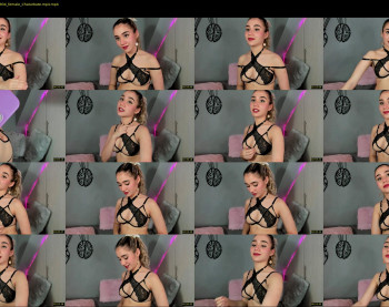 sabrinarey_