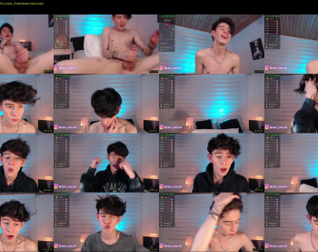 sam_rose_
