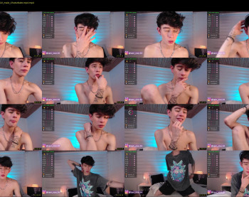 sam_rose_