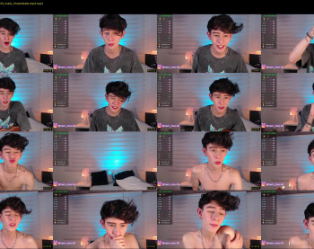 sam_rose_