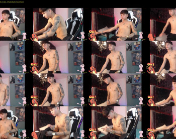 sam_sex1