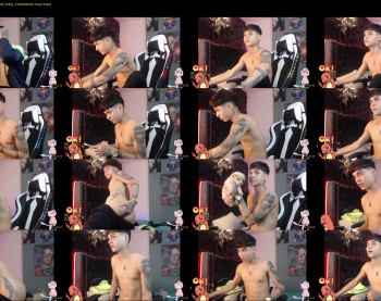 sam_sex1