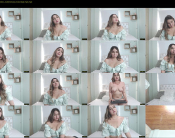 samantha_william1