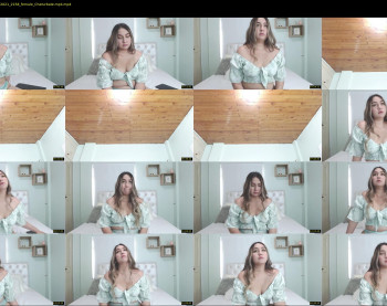 samantha_william1