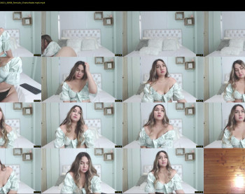 samantha_william1