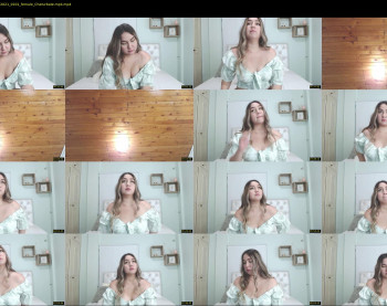 samantha_william1