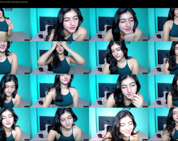 sara_collins6