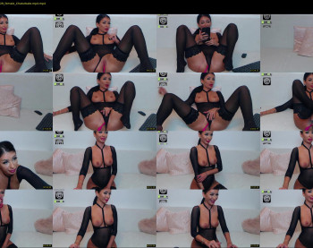sara_daisy