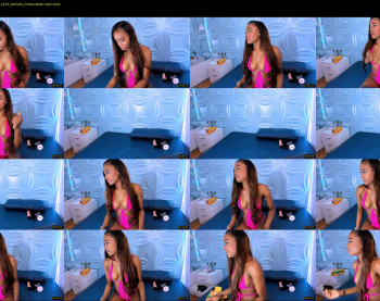 sarah__banks