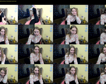 sasha_rosee