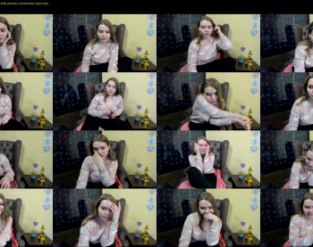sasha_rosee