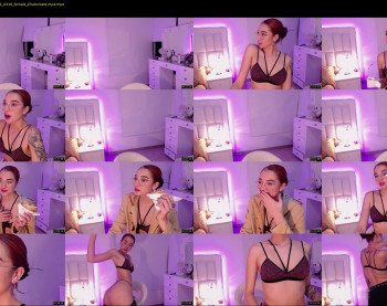 scarlett__baker