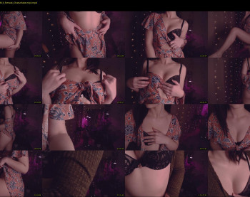 seductease