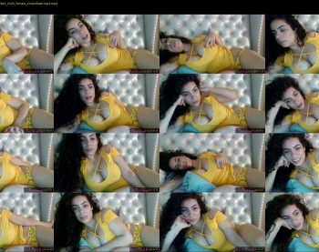 sensual_paradise_