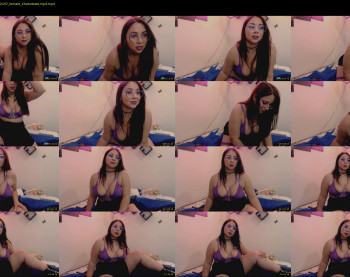 serena_miills