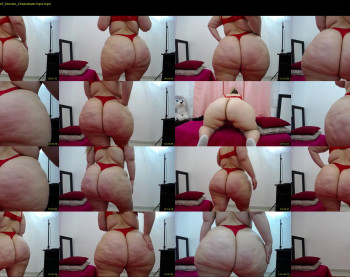 sexy_curvi