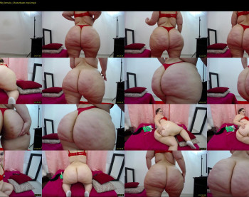sexy_curvi