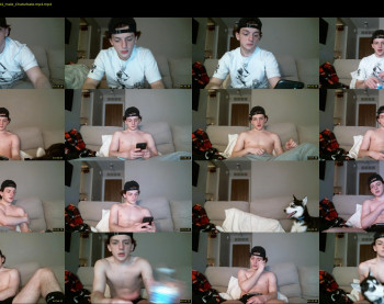sexylax69
