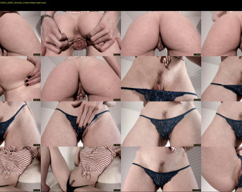 sexytemptation6969