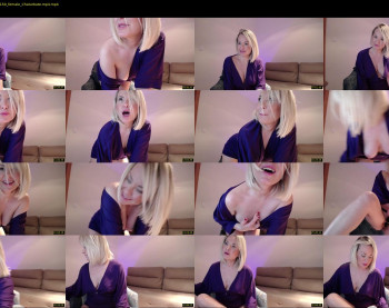 sexyyceline