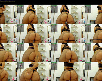 sexyzoe_69