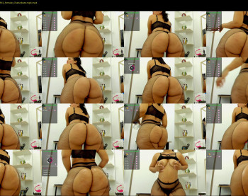 sexyzoe_69