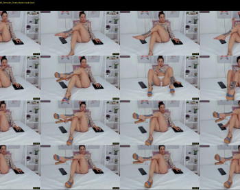 sofi_leone
